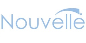 Nouvelle - logo